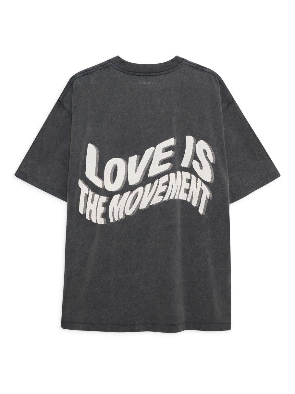 A0810144WBL1 WASHED BLACK ANINE BING