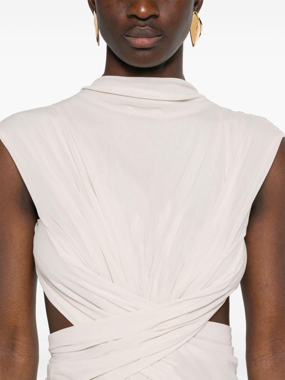 A04022118 0131 NATURAL PHILOSOPHY DI LORENZO SERAFINI