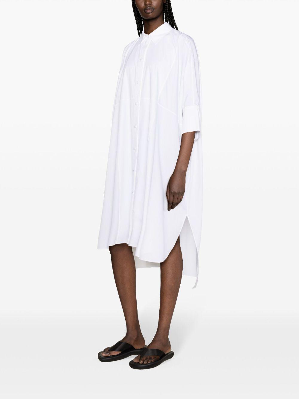 JF008428 0020 WHITE JOSEPH