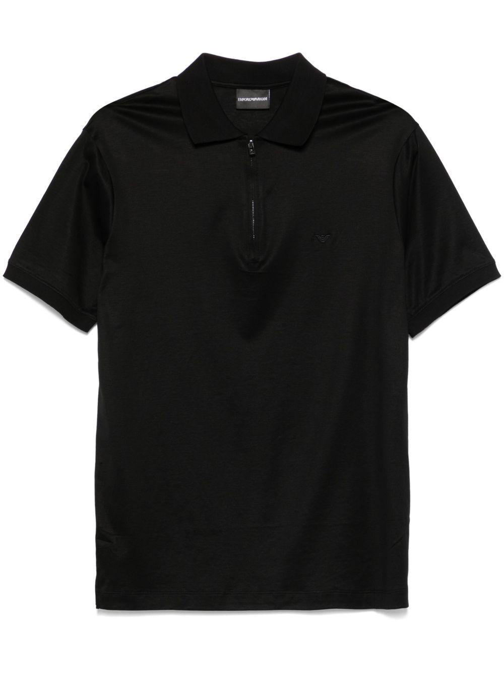 Polo EM001082AF10017 UC001 EMPORIO ARMANI