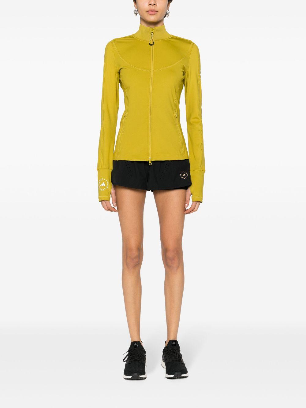 IT8235 PULOLI ADIDAS BY STELLA MCCARTNEY