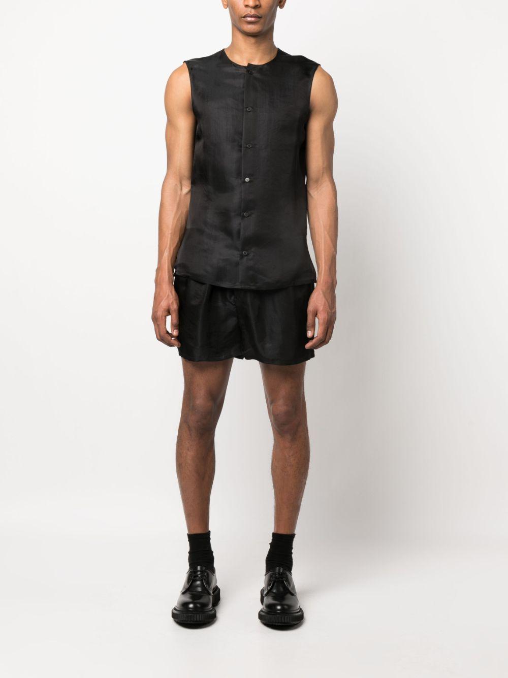 N71 TWILL SETA SAPIO