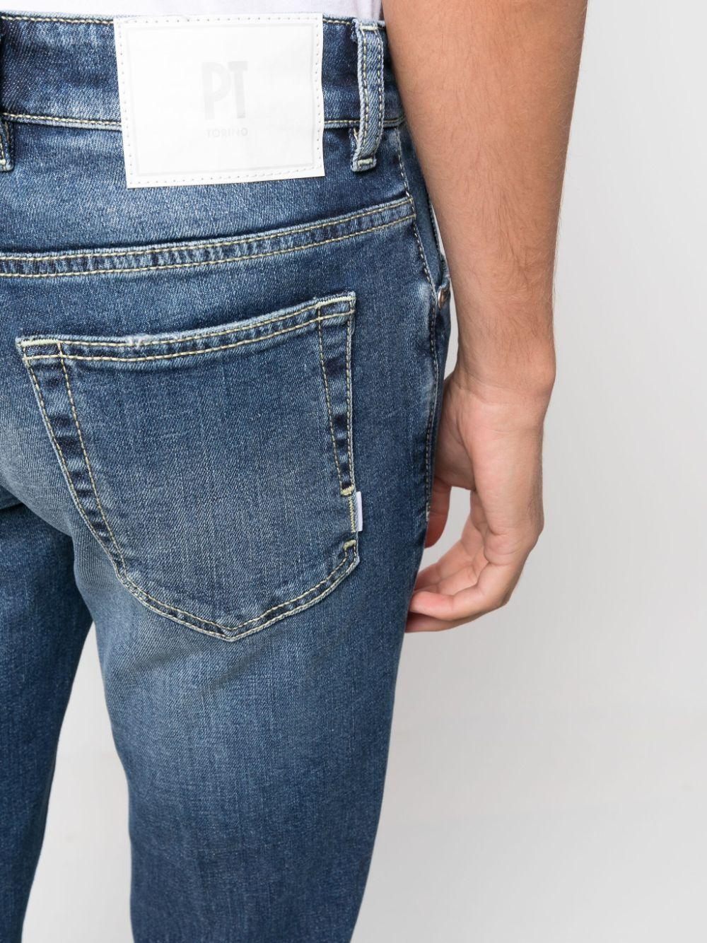 TJ05B30BASTX28 MK40 PT TORINO