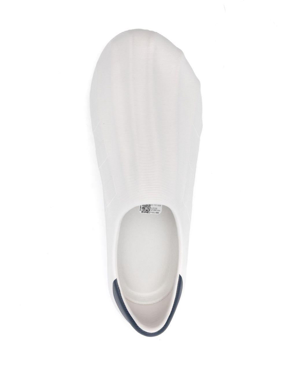 IF6180 WHITE ADIDAS ORIGINALS