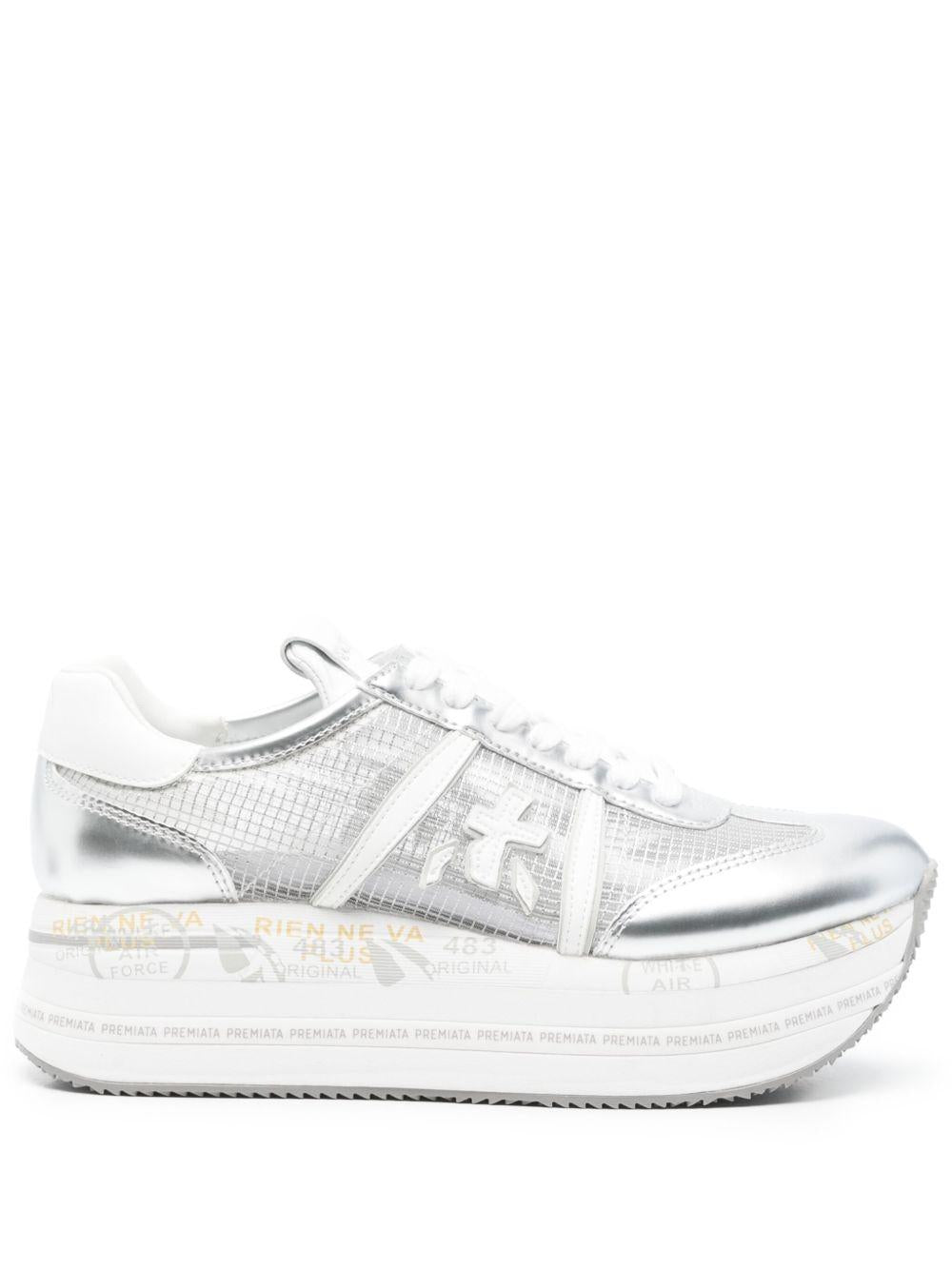 Sneakers Beth BETH 7373 PREMIATA