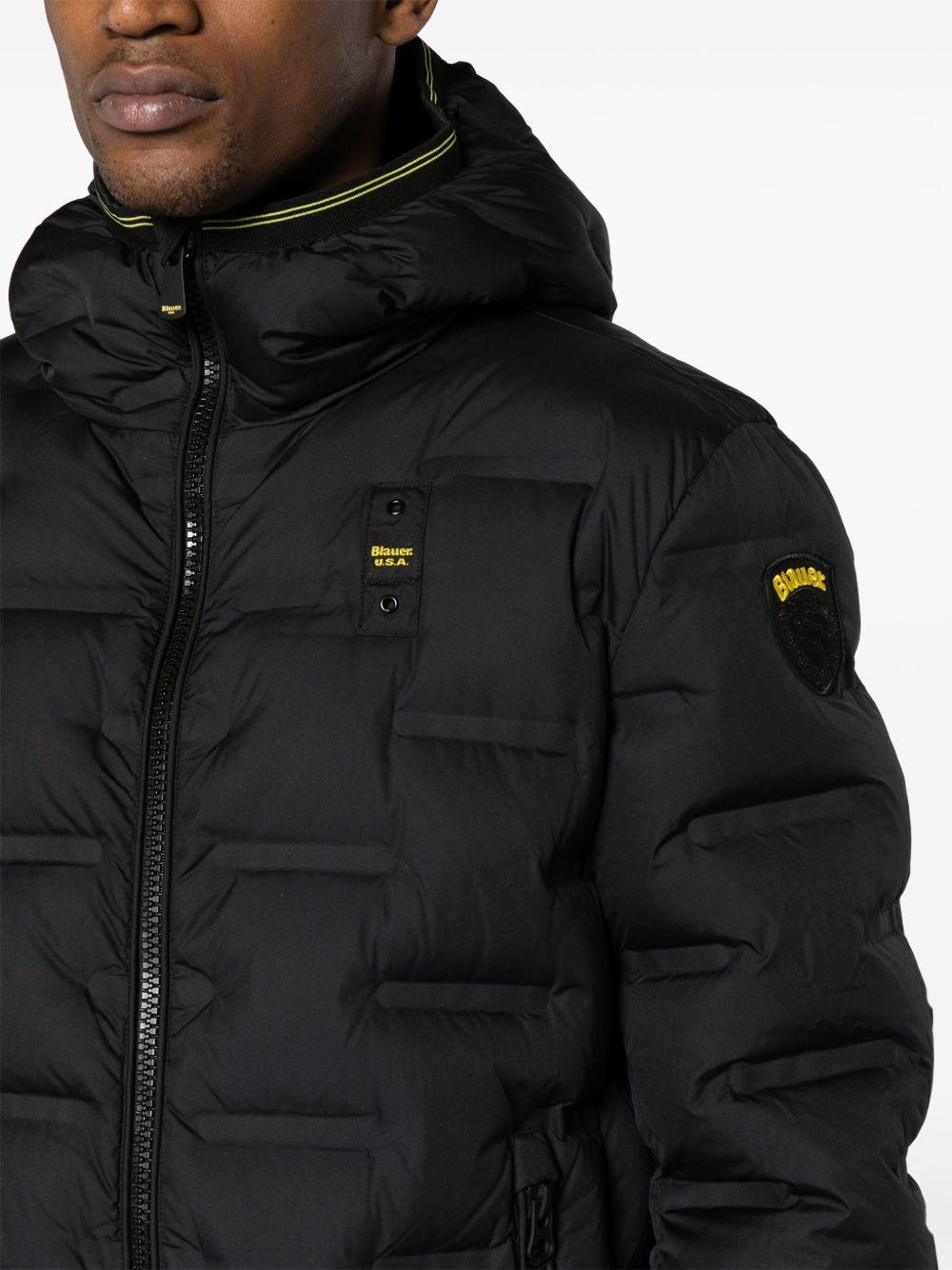 23WBLUC03182006637 999 BLAUER