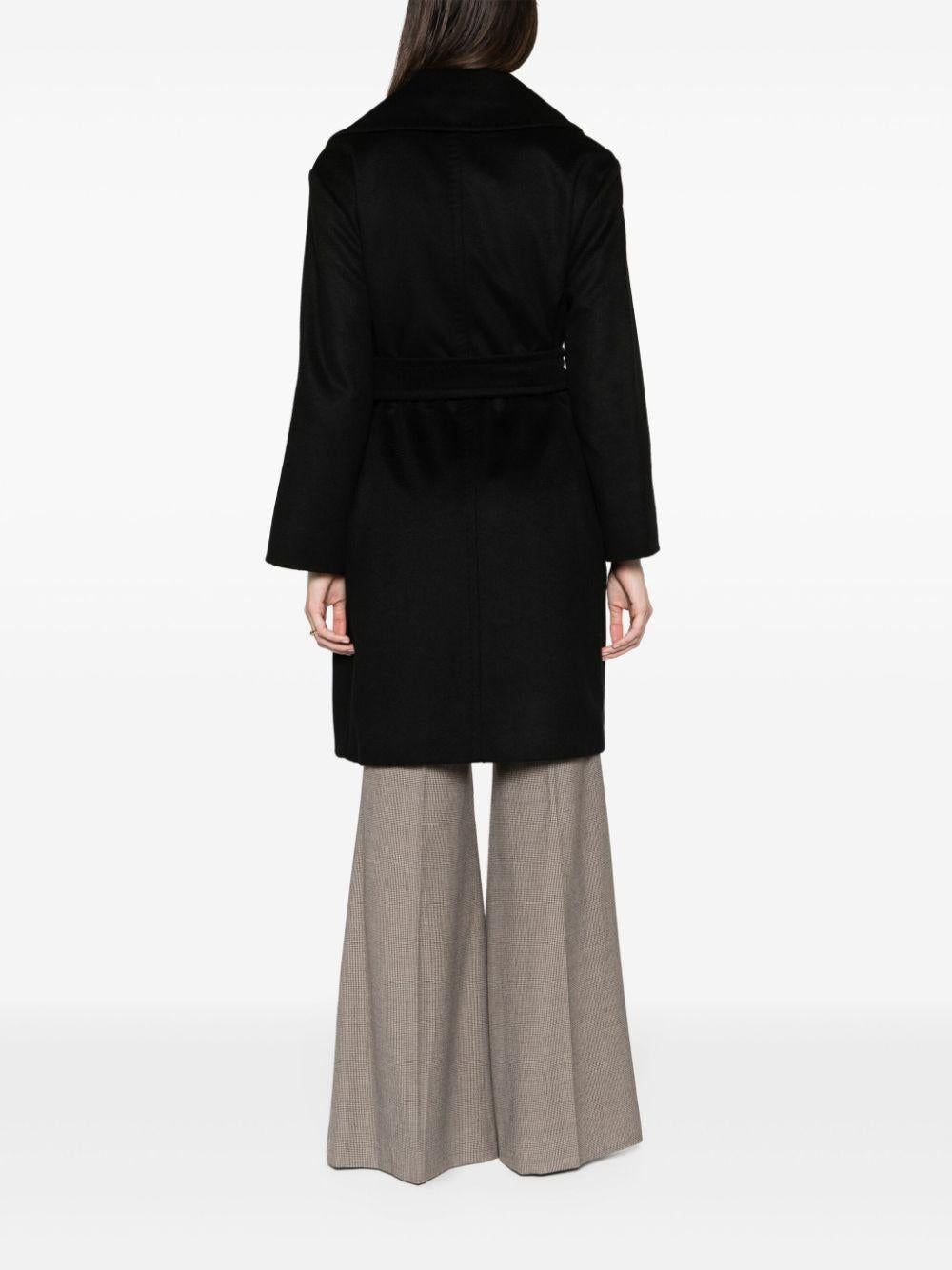 2360161733600 090 TIGRE S MAX MARA