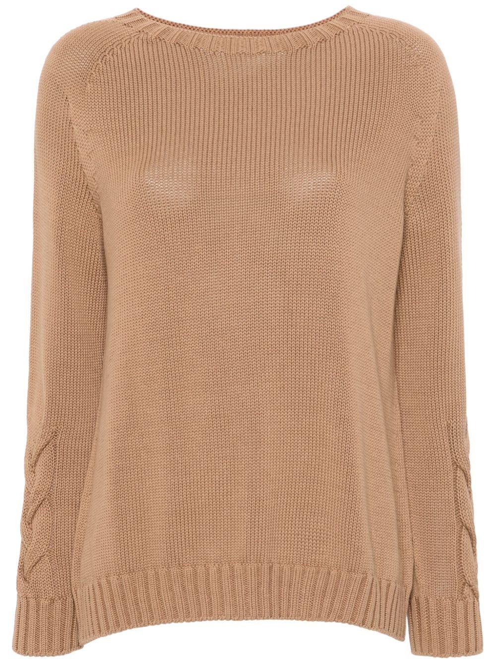 HARALDMM12080 002 CAMEL S MAX MARA