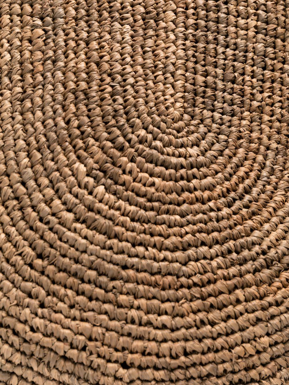 TIAKO DARK TEA IBELIV