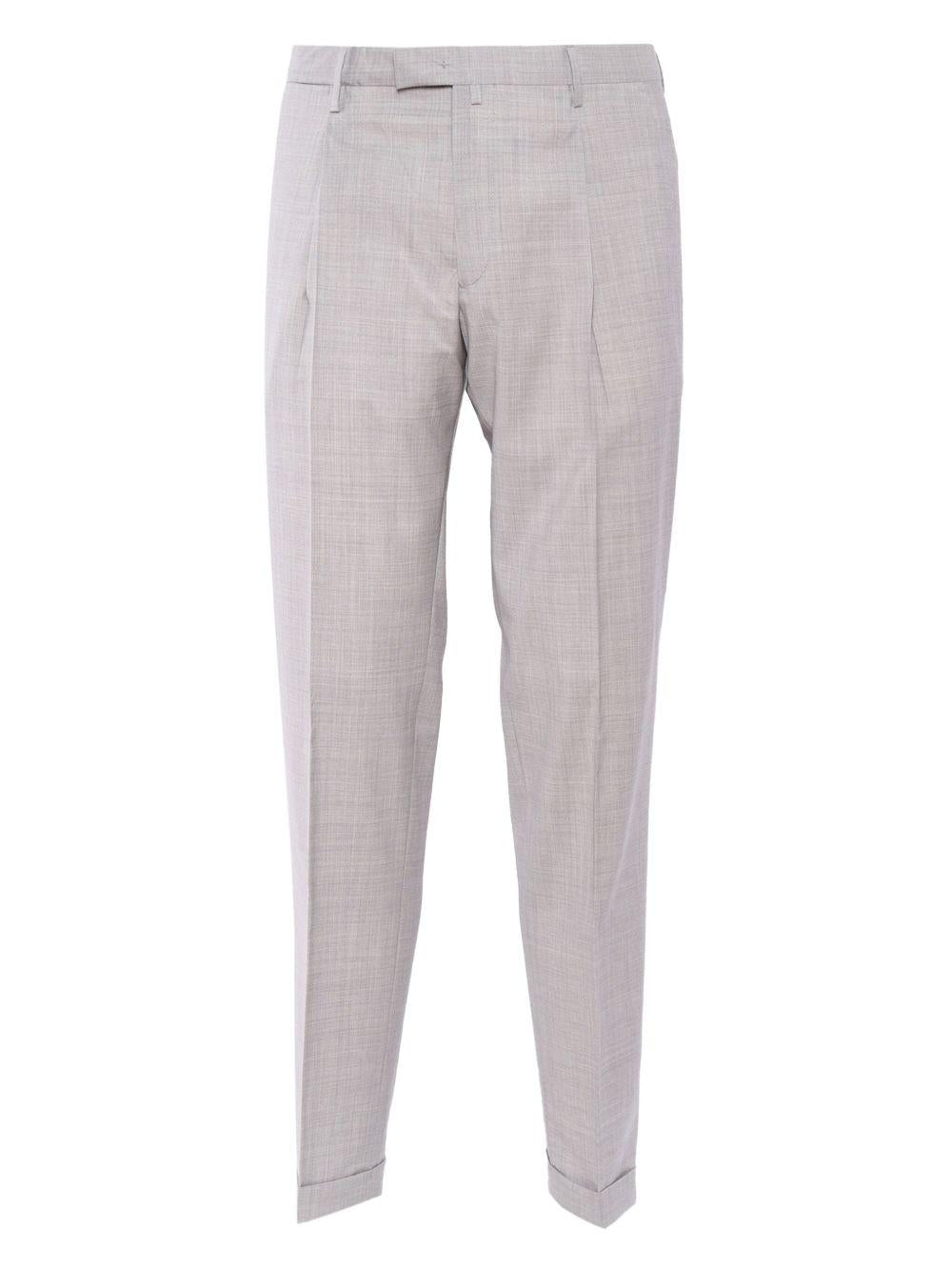 BG07S325108 00040 ACCIAIO BRIGLIA 1949