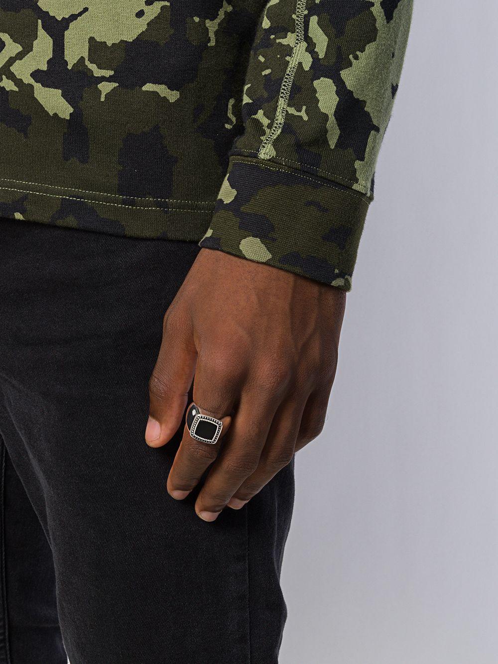 NLA2 925 EMANUELE BICOCCHI