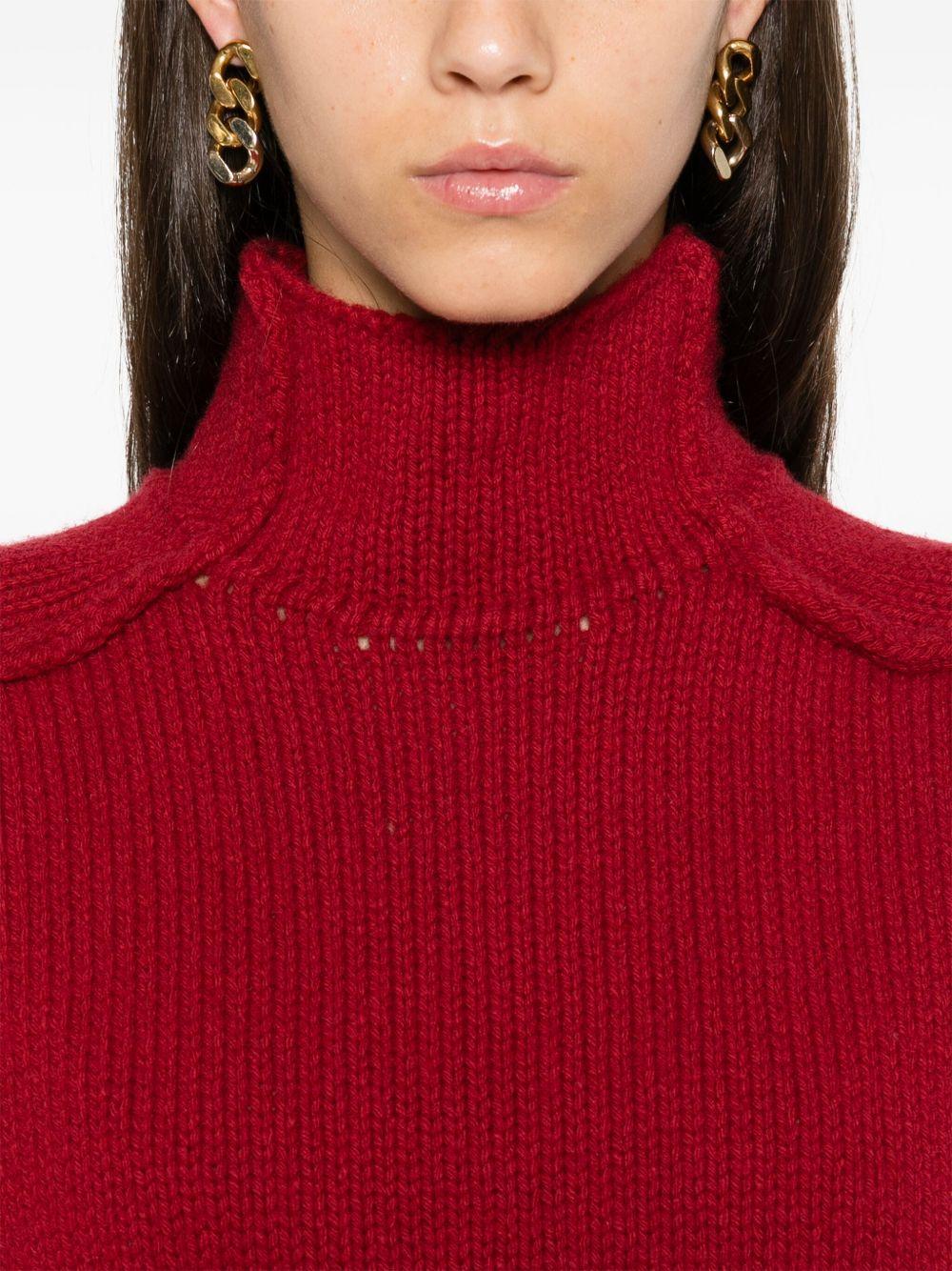 A32016 38 ROSSO ROBERTO COLLINA