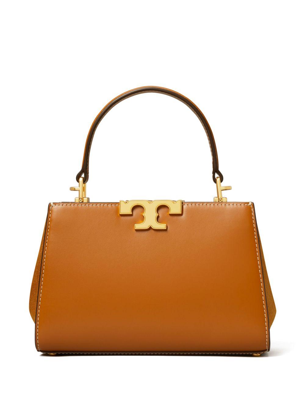 154816 201 WISKEY TORY BURCH