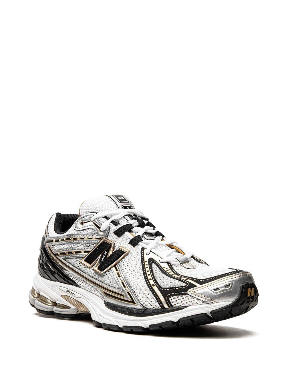 M1906RA WHITE VINTAGE GOLD NEW BALANCE