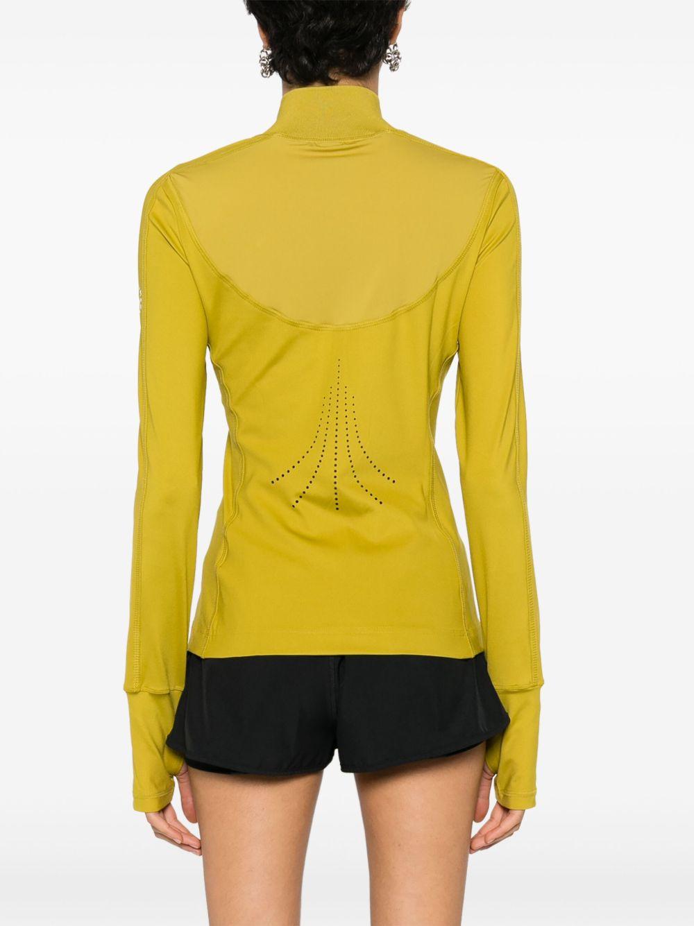 IT8235 PULOLI ADIDAS BY STELLA MCCARTNEY