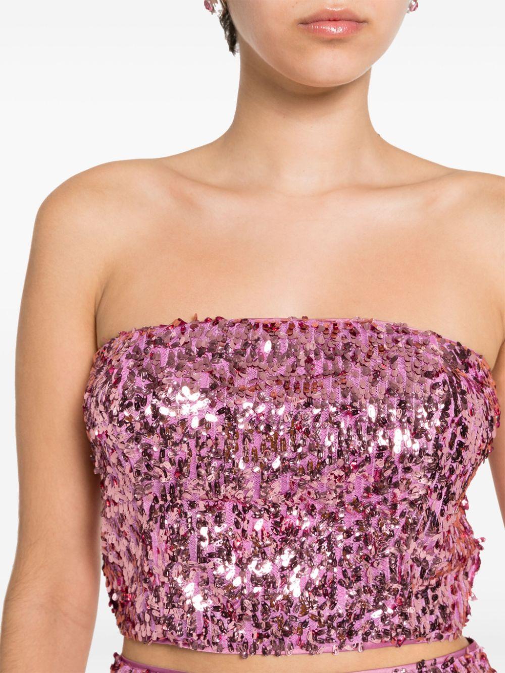 1118611099 152718 FUCHSIA PINK ROTATE