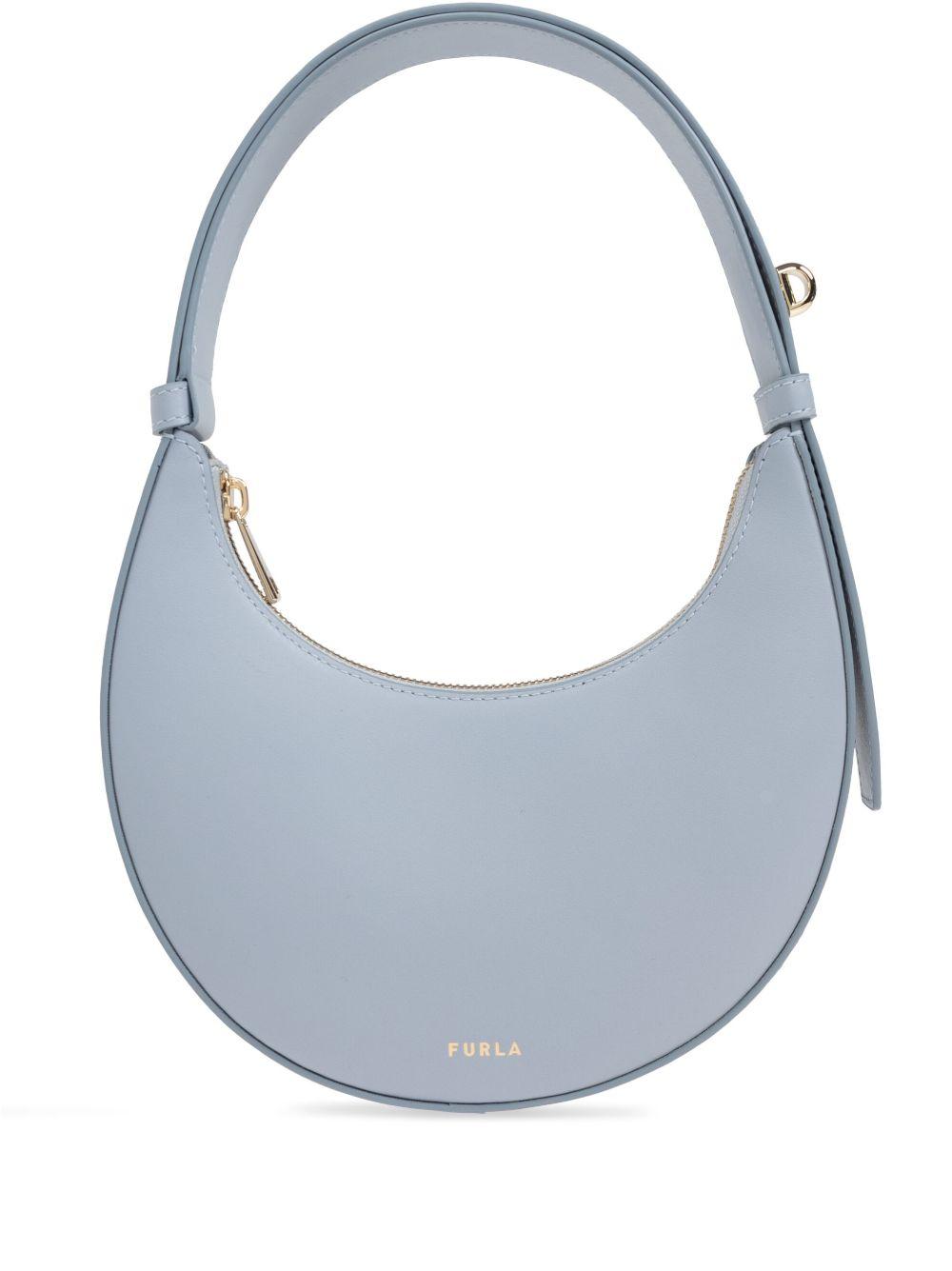 WE00649 - AX0733 55000 NUVOLA FURLA