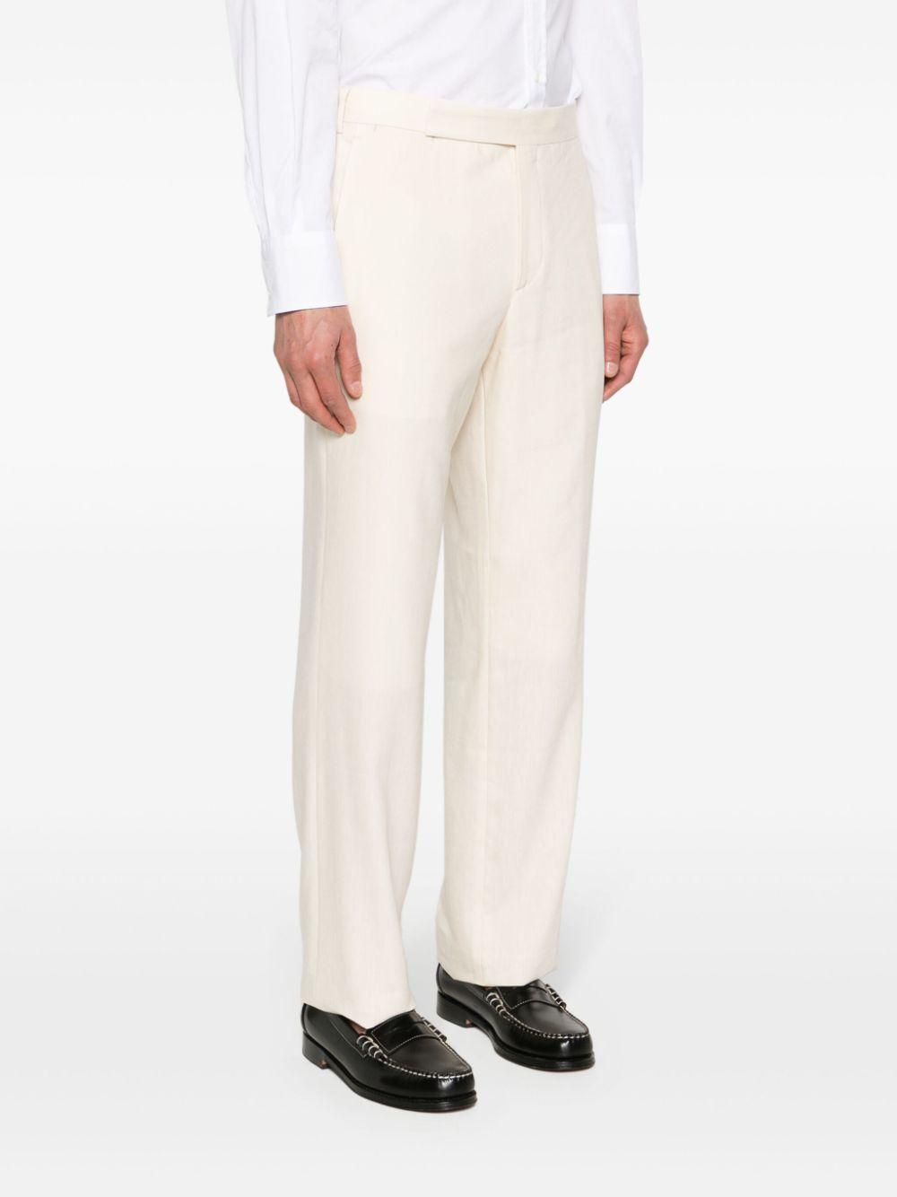 EQPALUEQAT62594 120 LARDINI