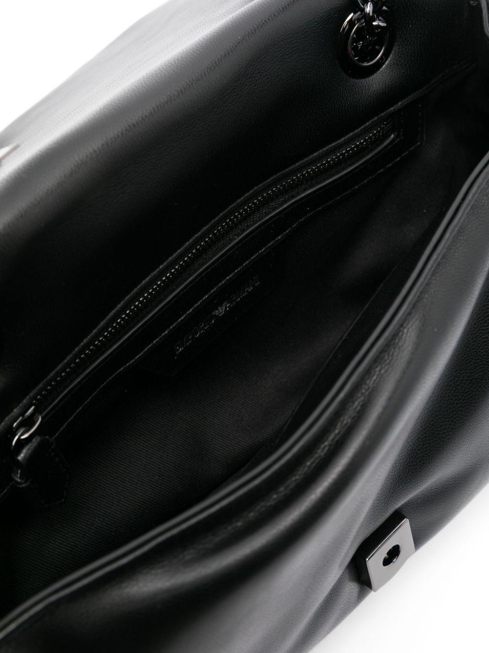 Y3C041YWJ8I 80001 EMPORIO ARMANI