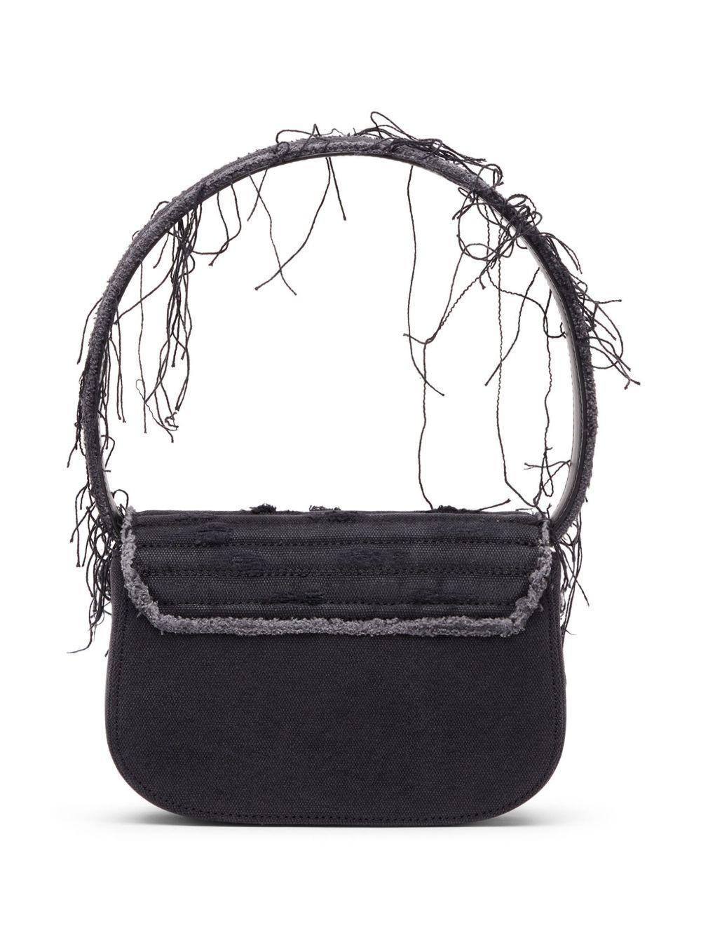 X08396P6319 T8013 BLACK DIESEL