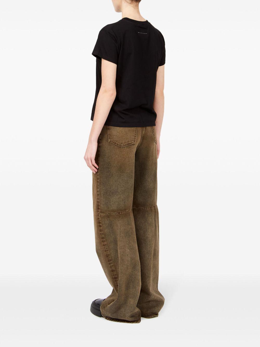 S62GD0189S23588 900 MM6 MAISON MARGIELA