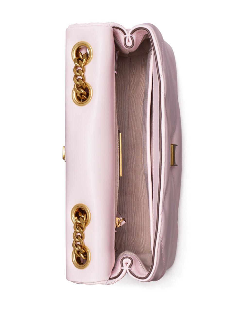 154706 651 ROSE SALT TORY BURCH