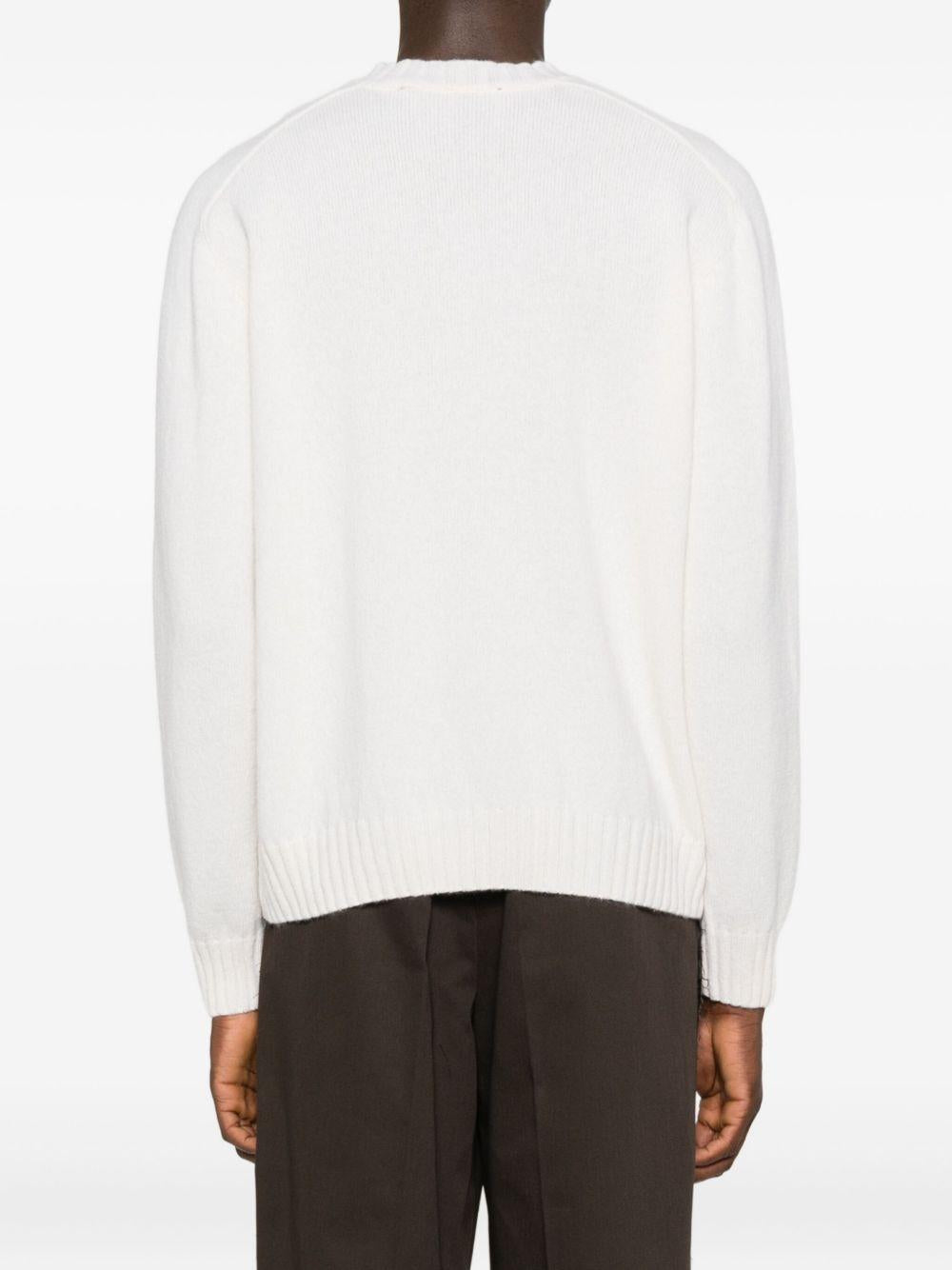 B9F0022 03M PANNA AMARANTO