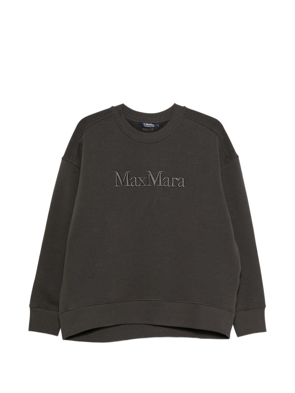 MONZAMM13231 003 VERDE BOREALE S MAX MARA