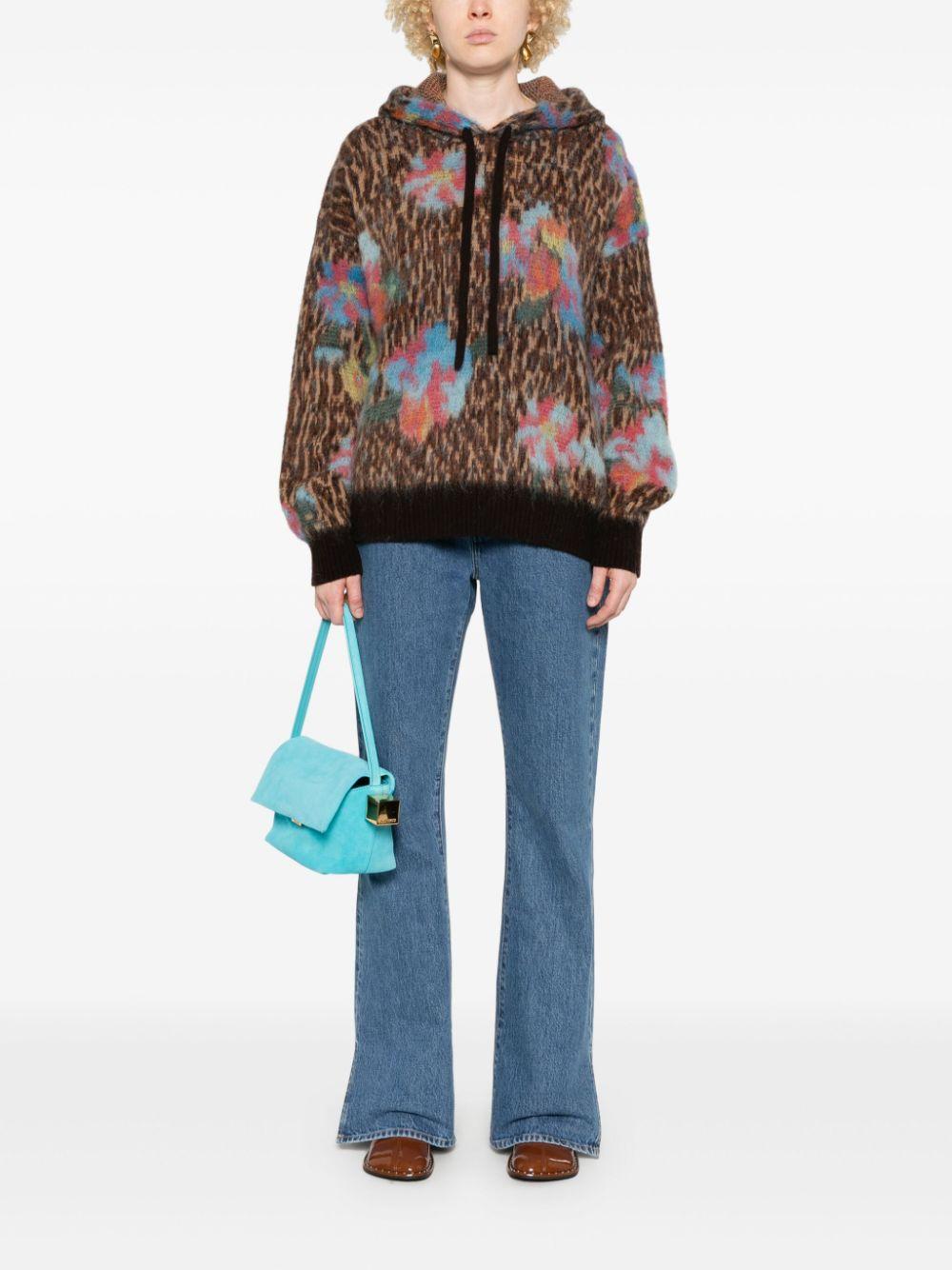 A25007 07 EBANO ROBERTO COLLINA