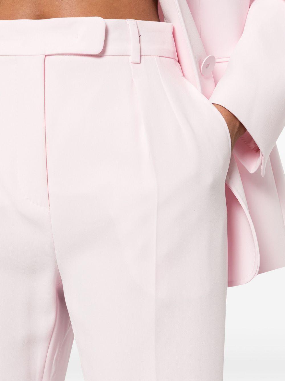 ERAMM10327 017 ROSA BABY MAX MARA STUDIO