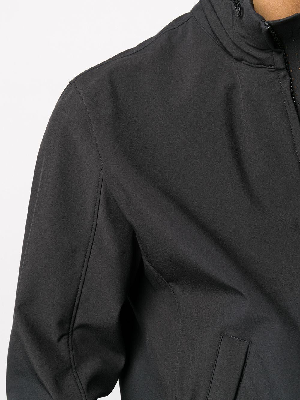 08CMOW100A005659A 999 BLACK CP COMPANY