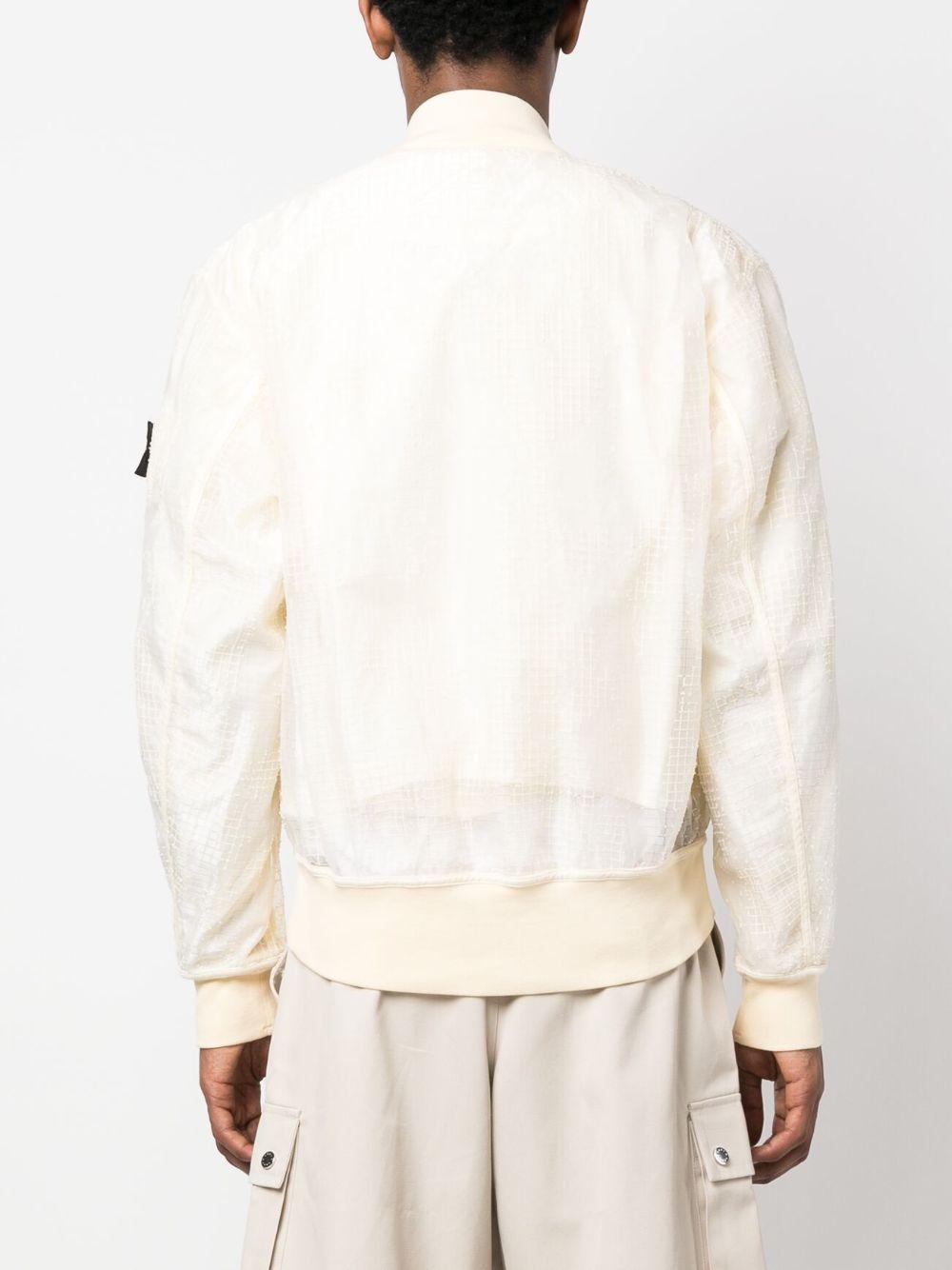 781940713 V0035 BUTTER STONE ISLAND SHADOW PROJECT