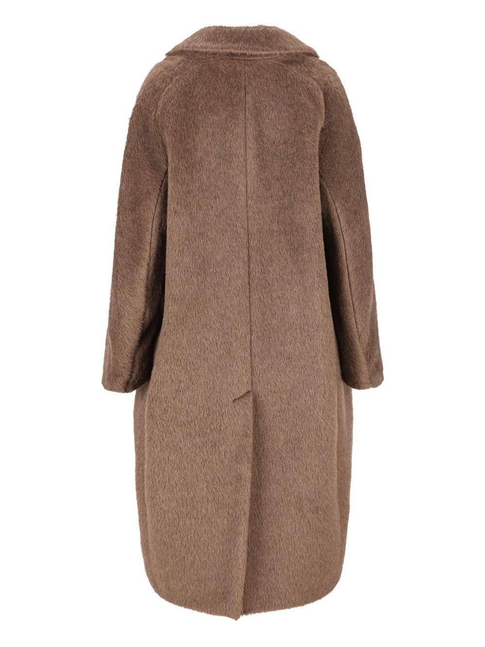 GIORGIA 043 CAMMELLO S MAX MARA