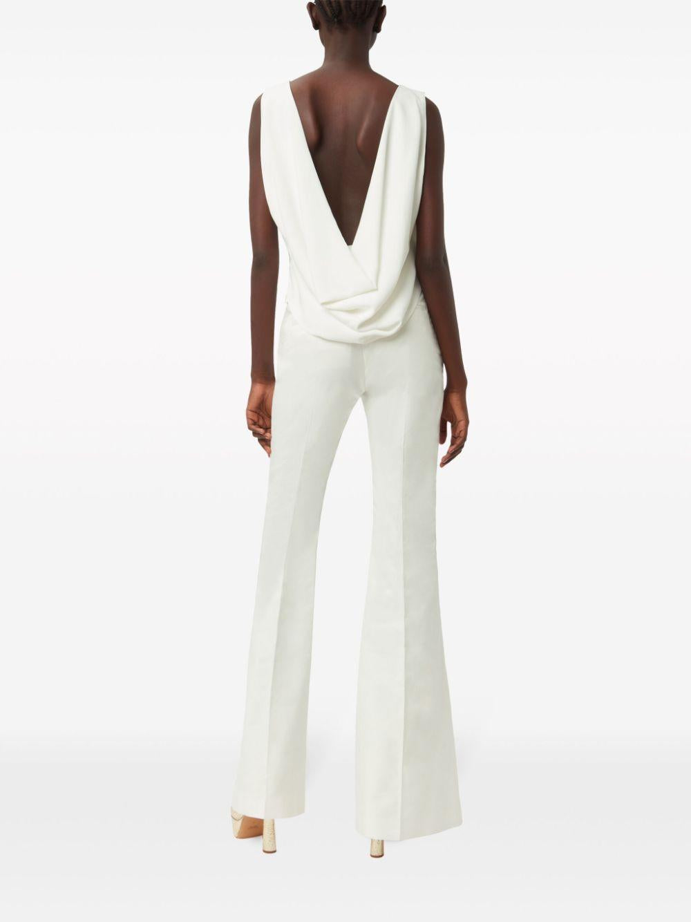 24PCTO025CO1035 U1200 NATURAL NINA RICCI