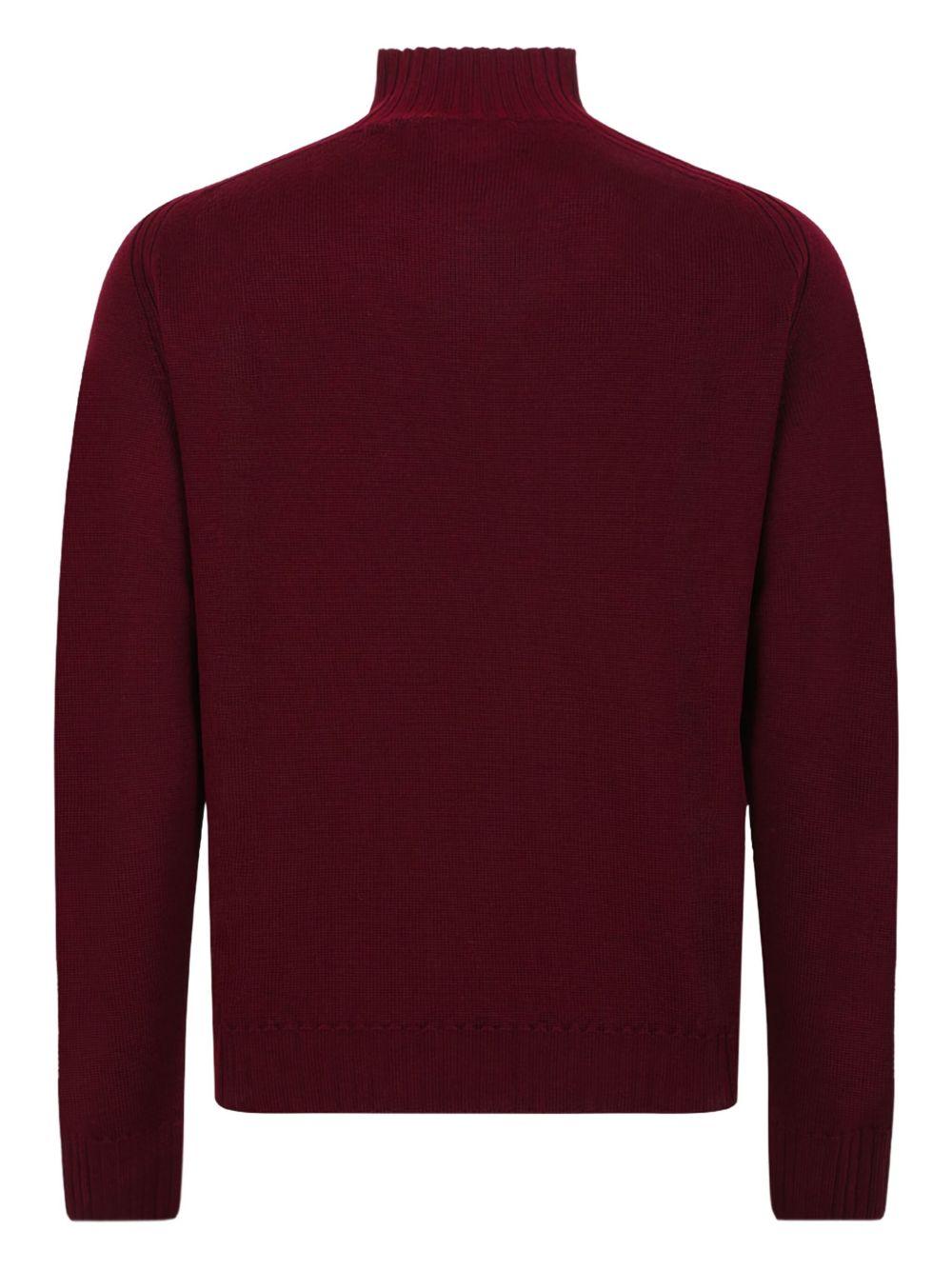 27010017Y002M H410 BRICK VIVIENNE WESTWOOD