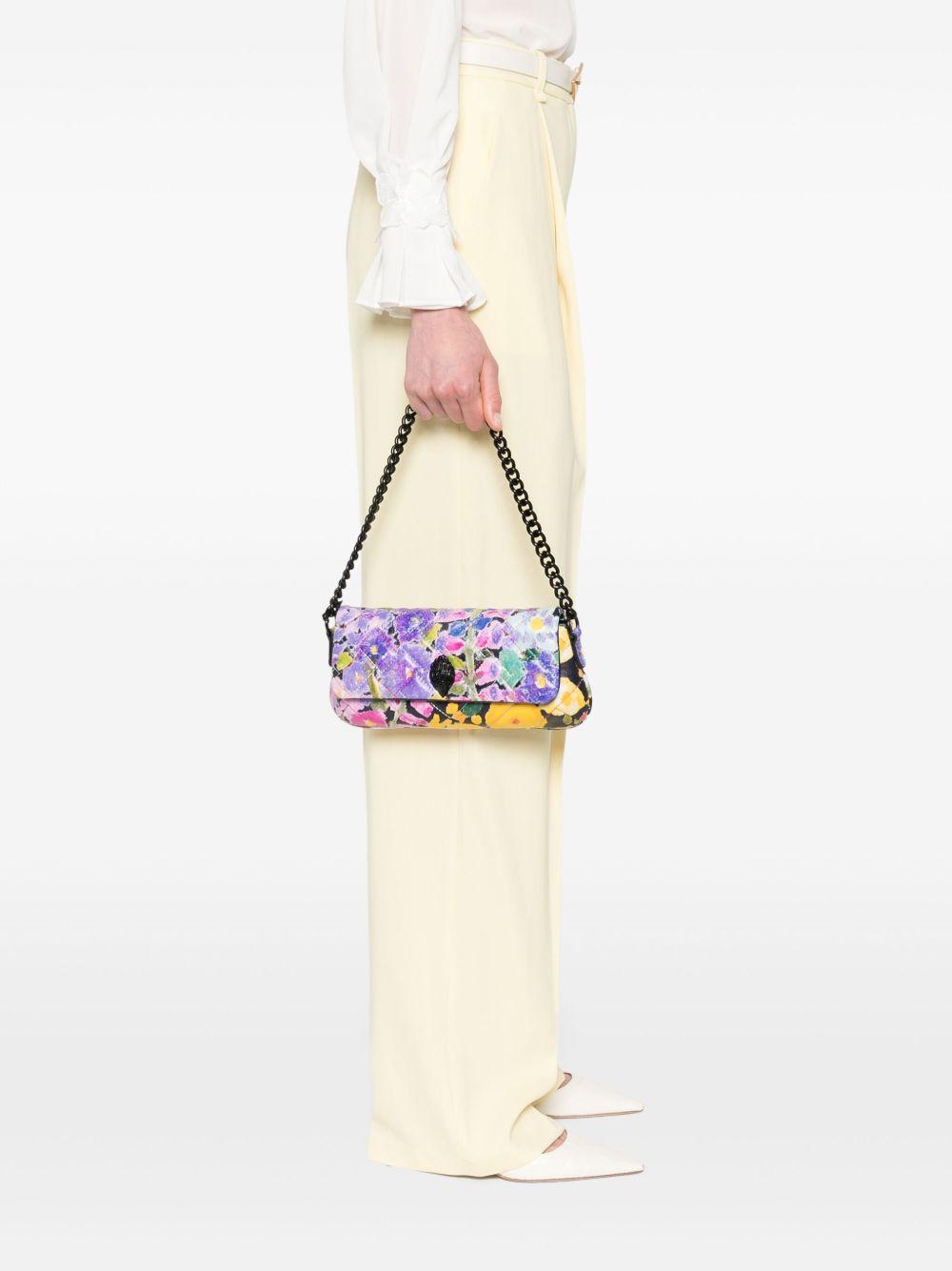 4029909119 MULTICOLOUR KURT GEIGER LONDON