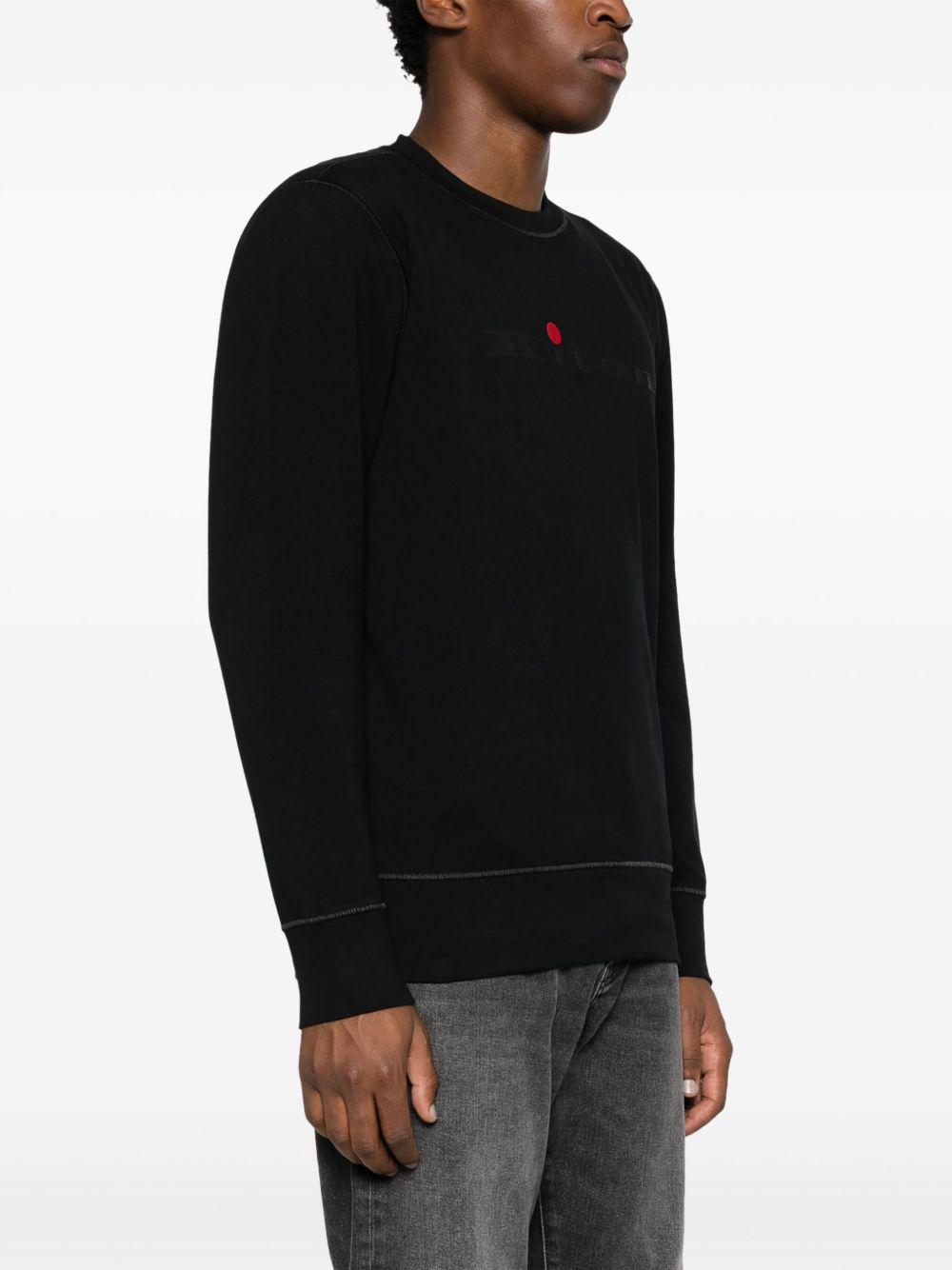 UMK02880300G MULTI KITON