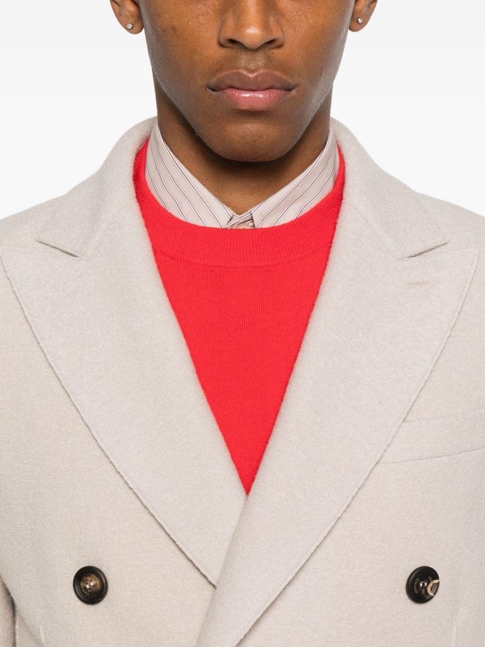 L70CAPF07CAS24004 00 AVORIO ELEVENTY