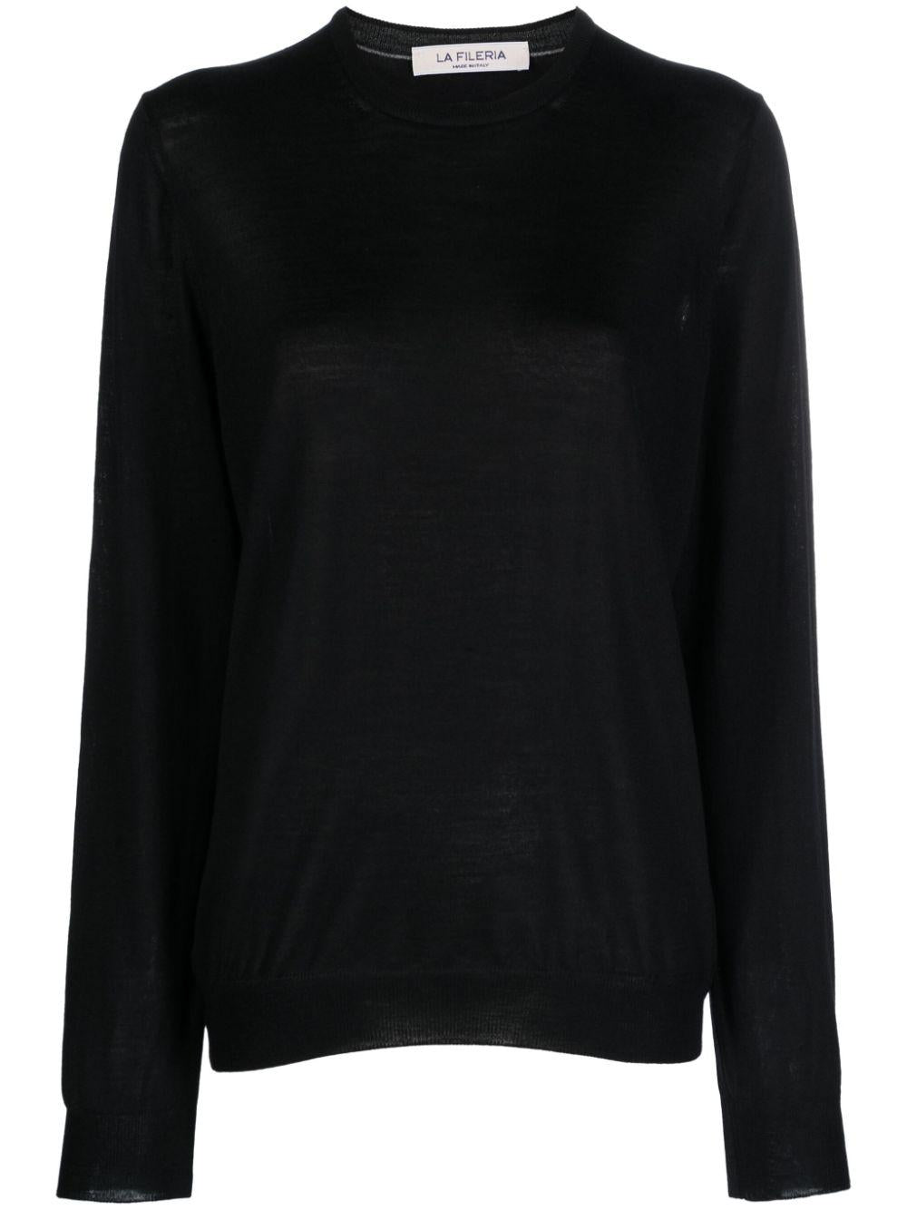 5716713190 099 LA FILERIA