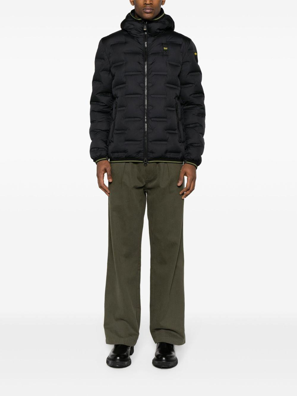 23WBLUC03182006637 999 BLAUER