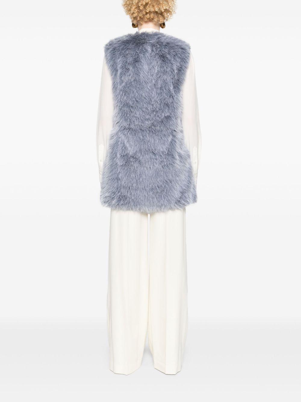 GC00065DR12627 9121 DENIM HERNO