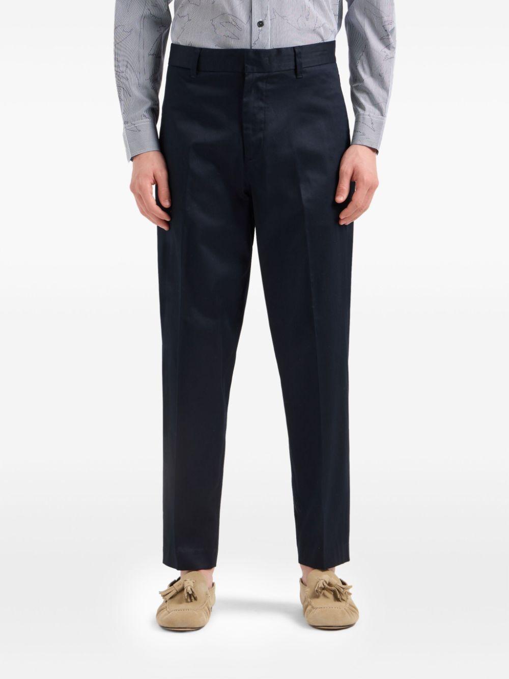 3D1PE11NQTZ 0920 EMPORIO ARMANI