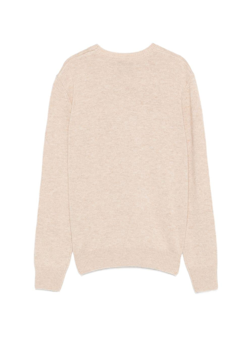 NEWQUEENP03979I PUPPIES LOVE MC2 SAINT BARTH