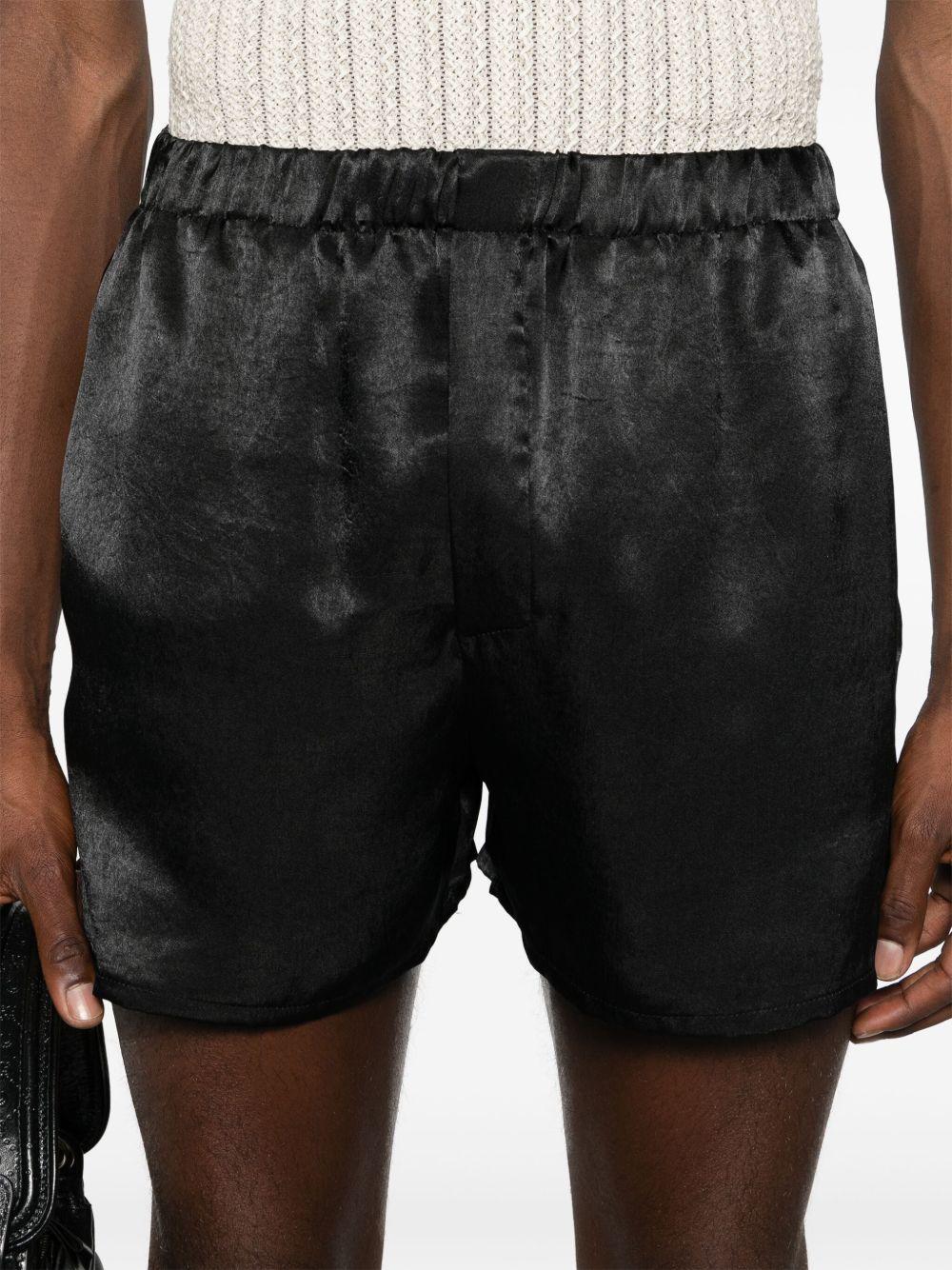 COST001MPL0005 BLACK VANILLE LUDOVIC DE SAINT SERNIN