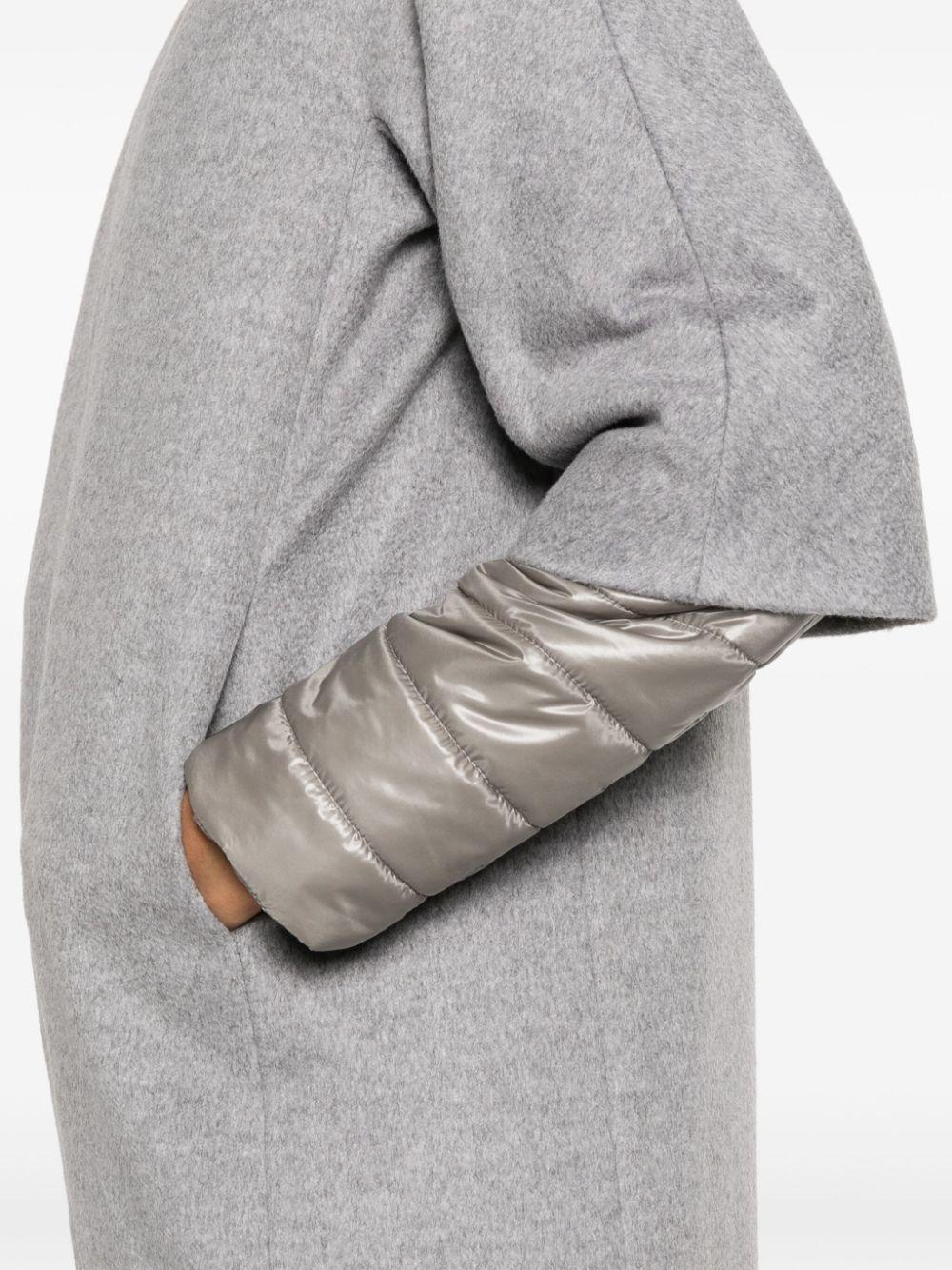 CA000544D33313 9410 GRIGIO CHIARO HERNO