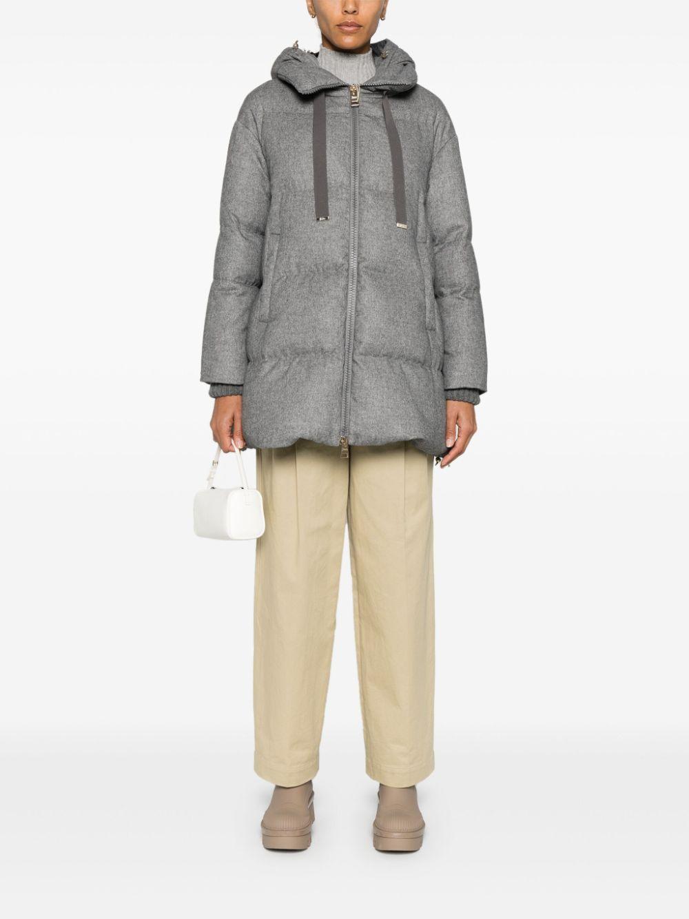 PI001982D38087 9430 GRIGIO HERNO