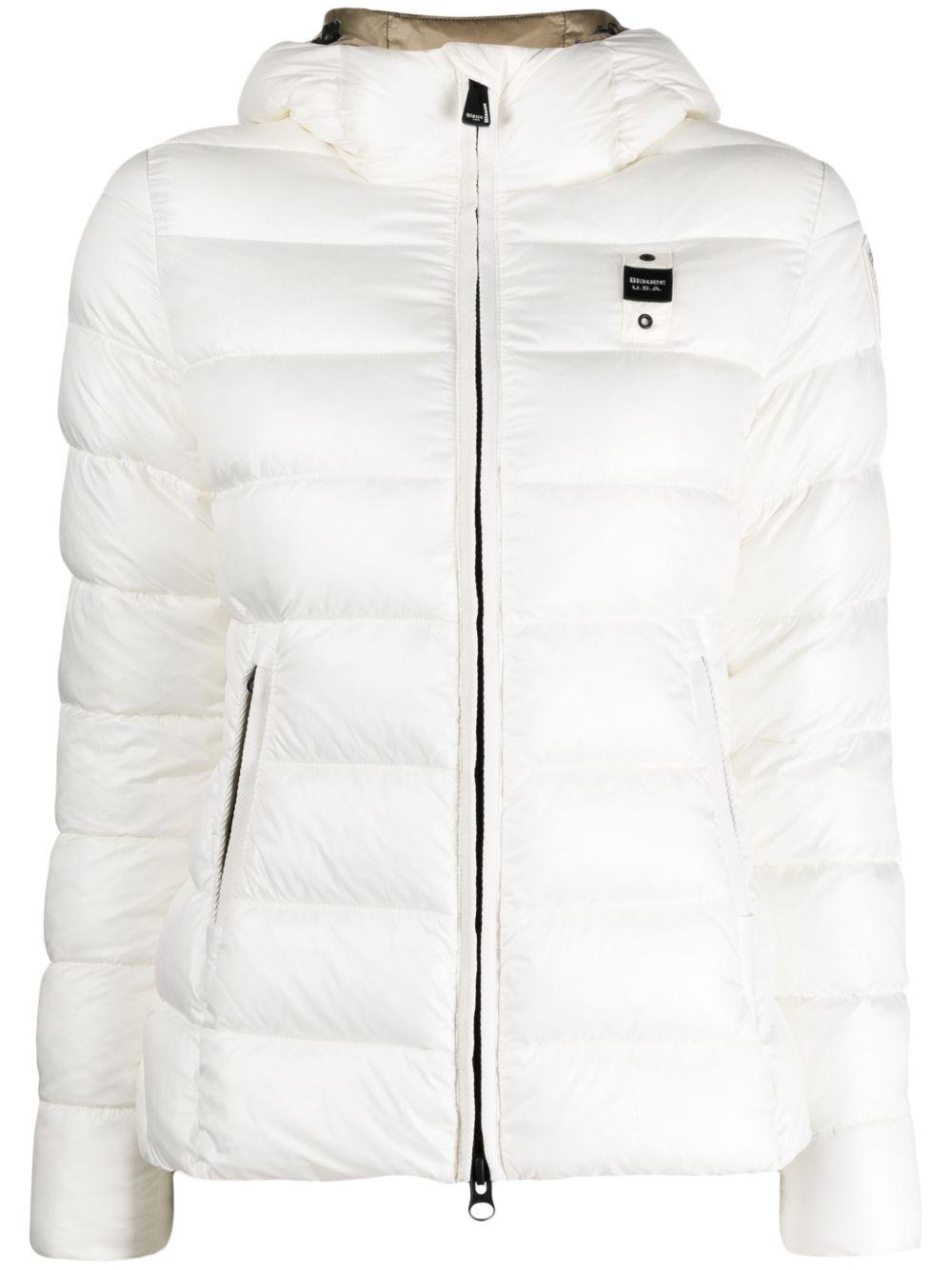 23WBLDC02114006648 102TT BLAUER