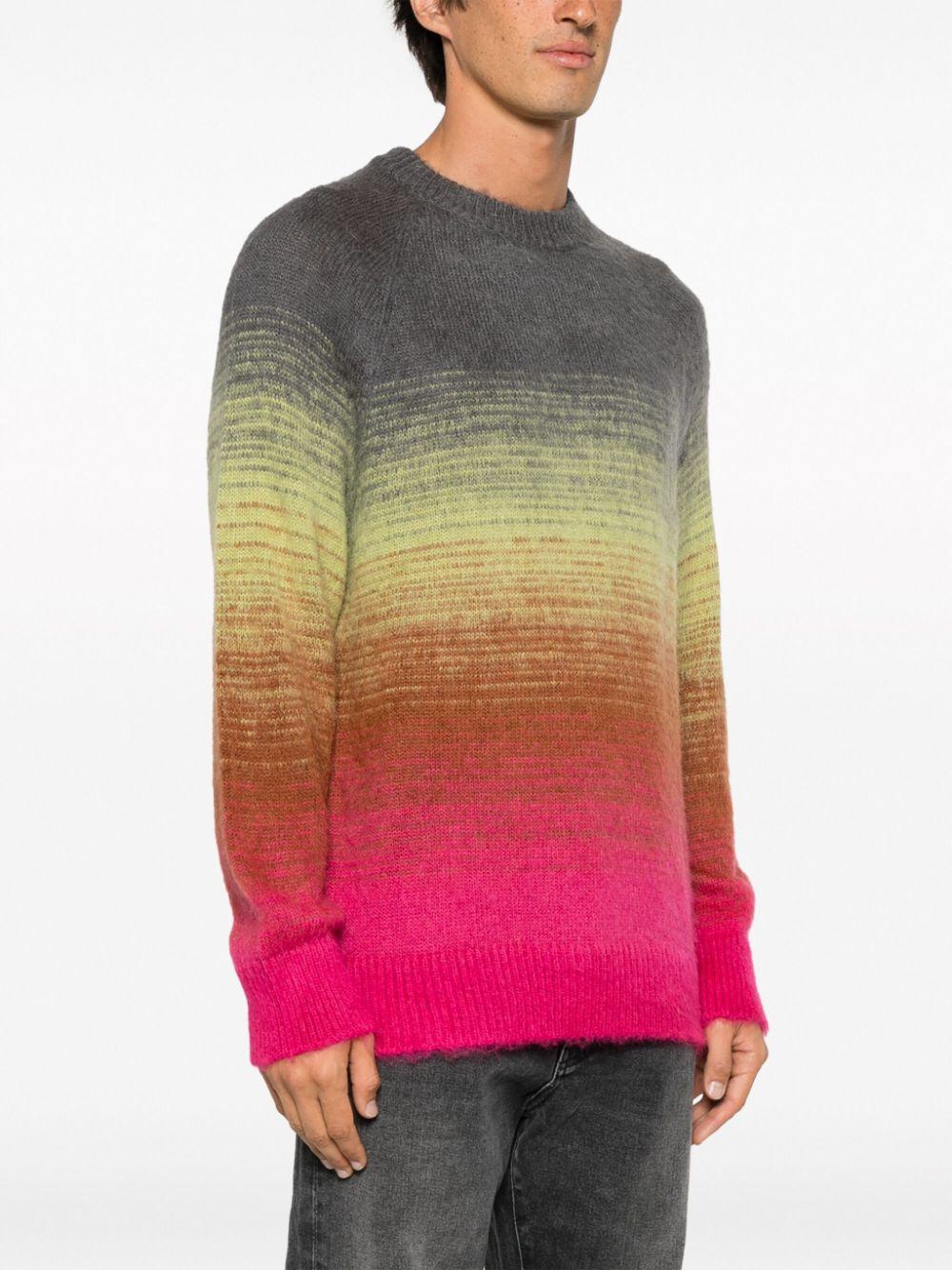 MGU771 CC13V2 VARIANTE LANEUS