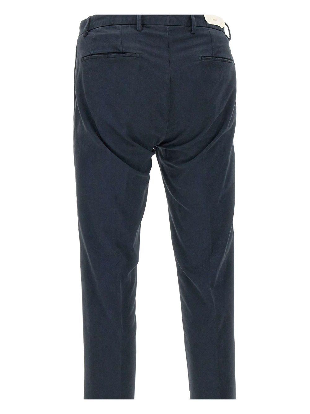 BG04D325031 00011 NAVY BRIGLIA 1949