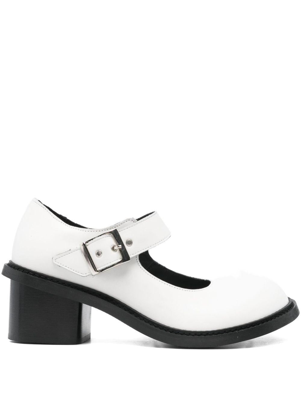 GPK101001 WHITE COMME DES GARCONS